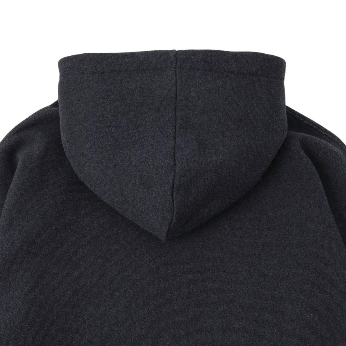 Timberland [TOKYO DESIGN COLLECTIVE] HOODIE ティンバーランド [トウキョウ デザイン コレクティブ]  フーディー A2NS4【メンズ プルオーバーフーディー パーカー 裏起毛 ユニセックス 25FW】
