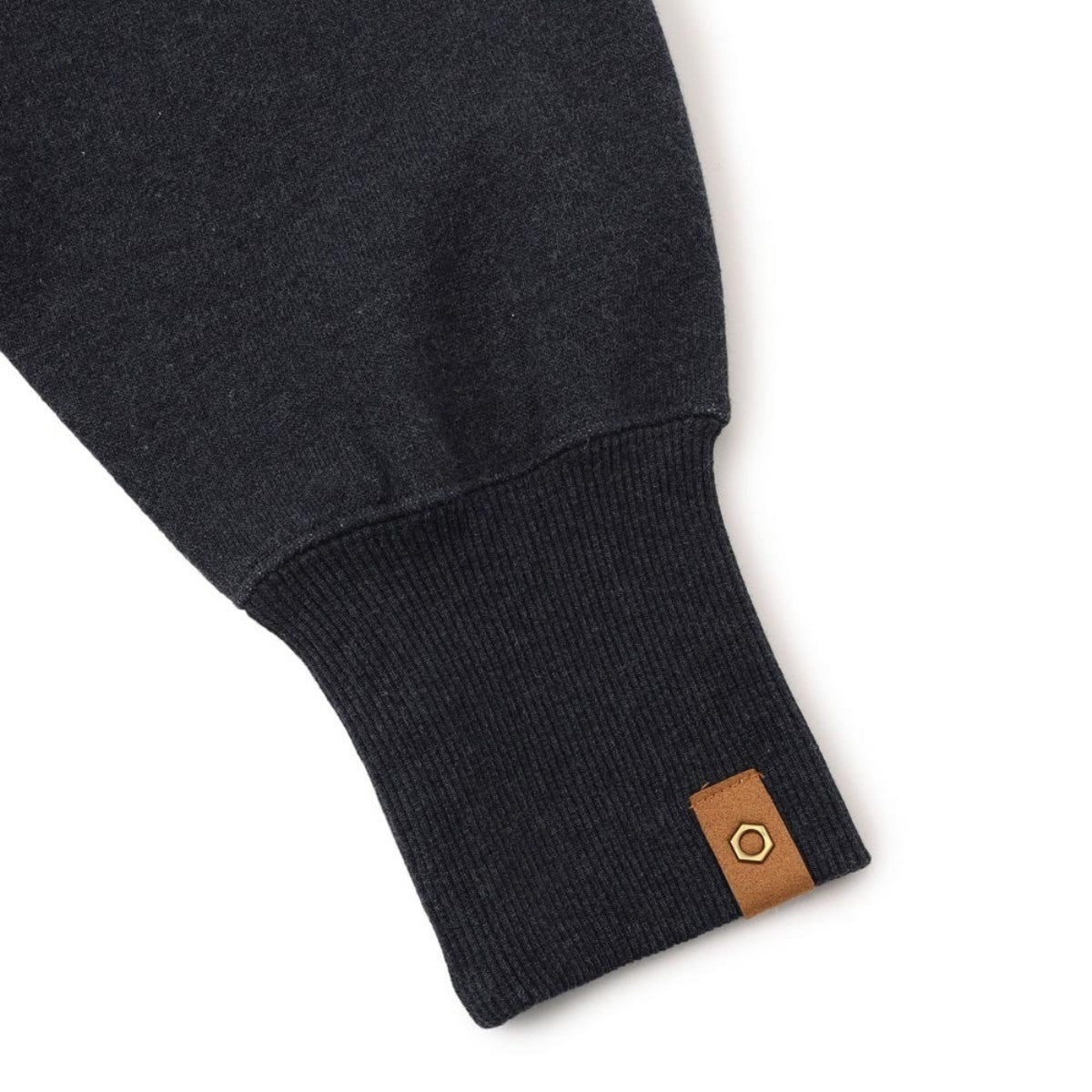 Timberland [TOKYO DESIGN COLLECTIVE] HOODIE ティンバーランド [トウキョウ デザイン コレクティブ]  フーディー A2NS4【メンズ プルオーバーフーディー パーカー 裏起毛 ユニセックス 25FW】
