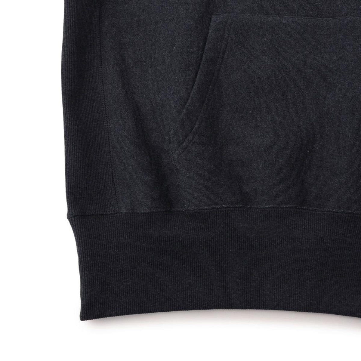Timberland [TOKYO DESIGN COLLECTIVE] HOODIE ティンバーランド [トウキョウ デザイン コレクティブ]  フーディー A2NS4【メンズ プルオーバーフーディー パーカー 裏起毛 ユニセックス 25FW】