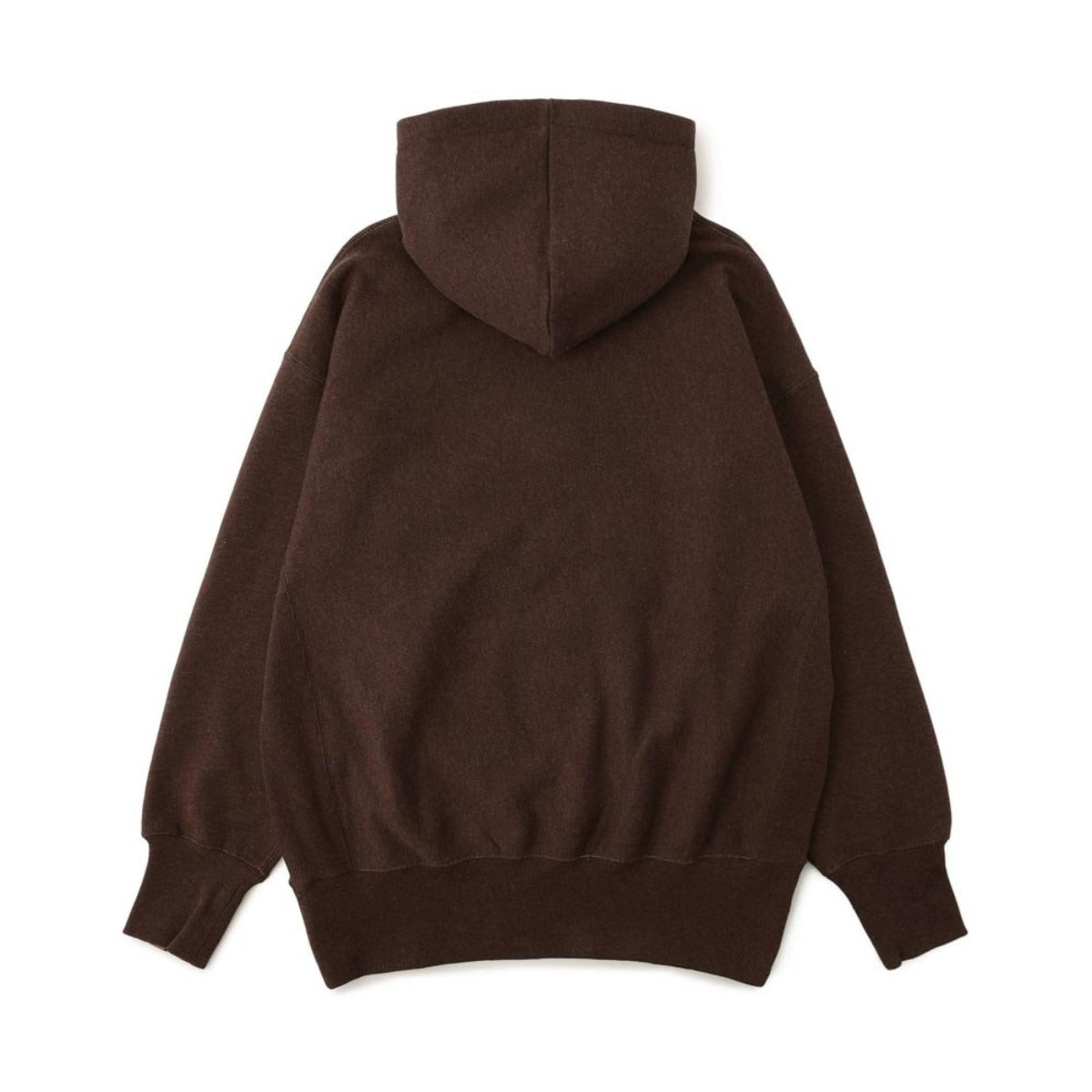 Timberland [TOKYO DESIGN COLLECTIVE] HOODIE ティンバーランド [トウキョウ デザイン コレクティブ]  フーディー A2NS4【メンズ プルオーバーフーディー パーカー 裏起毛 ユニセックス 25FW】