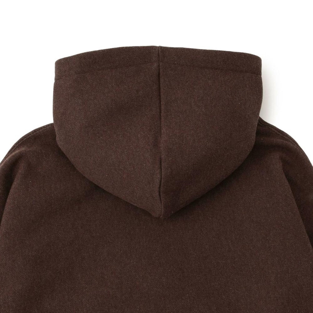 Timberland [TOKYO DESIGN COLLECTIVE] HOODIE ティンバーランド [トウキョウ デザイン コレクティブ]  フーディー A2NS4【メンズ プルオーバーフーディー パーカー 裏起毛 ユニセックス 25FW】