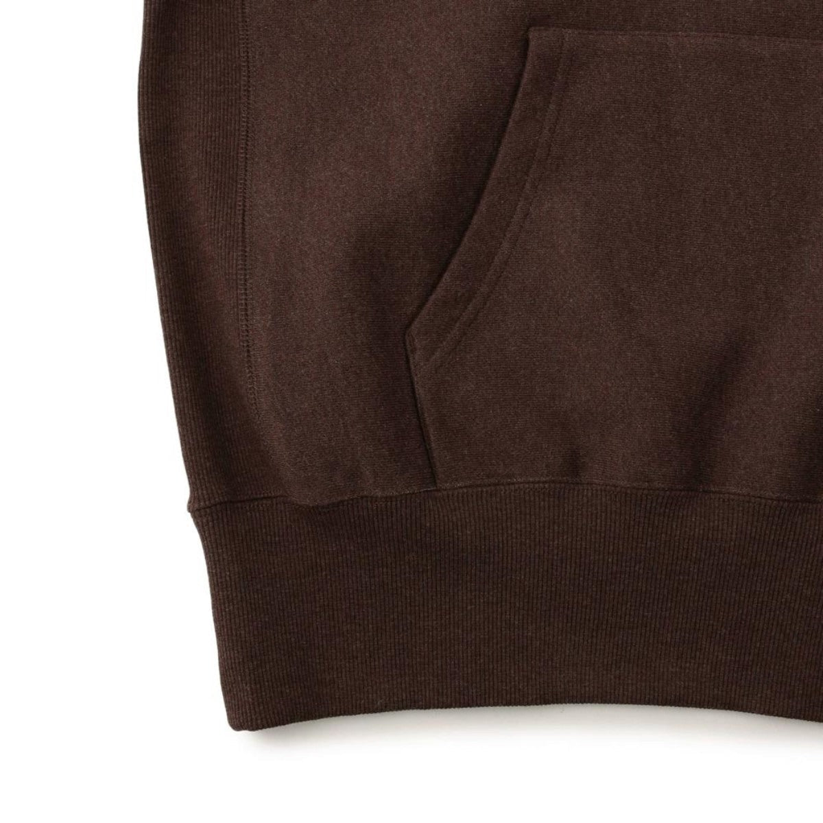 Timberland [TOKYO DESIGN COLLECTIVE] HOODIE ティンバーランド [トウキョウ デザイン コレクティブ]  フーディー A2NS4【メンズ プルオーバーフーディー パーカー 裏起毛 ユニセックス 25FW】