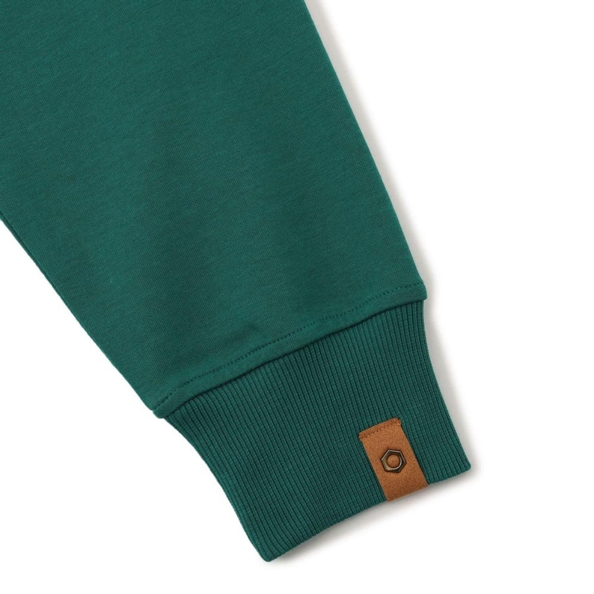 Timberland [TOKYO DESIGN COLLECTIVE] RUGBY SHIRTS ティンバーランド [トウキョウ デザイン コレクティブ]  ラグビー シャツ A5UTF【メンズ ロングTシャツ 長袖 刺繍 ブランドロゴ ユニセックス 25FW】