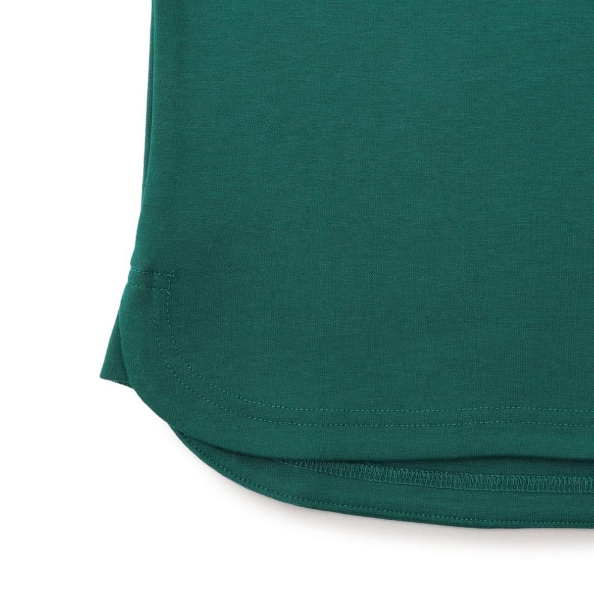 Timberland [TOKYO DESIGN COLLECTIVE] RUGBY SHIRTS ティンバーランド [トウキョウ デザイン コレクティブ]  ラグビー シャツ A5UTF【メンズ ロングTシャツ 長袖 刺繍 ブランドロゴ ユニセックス 25FW】