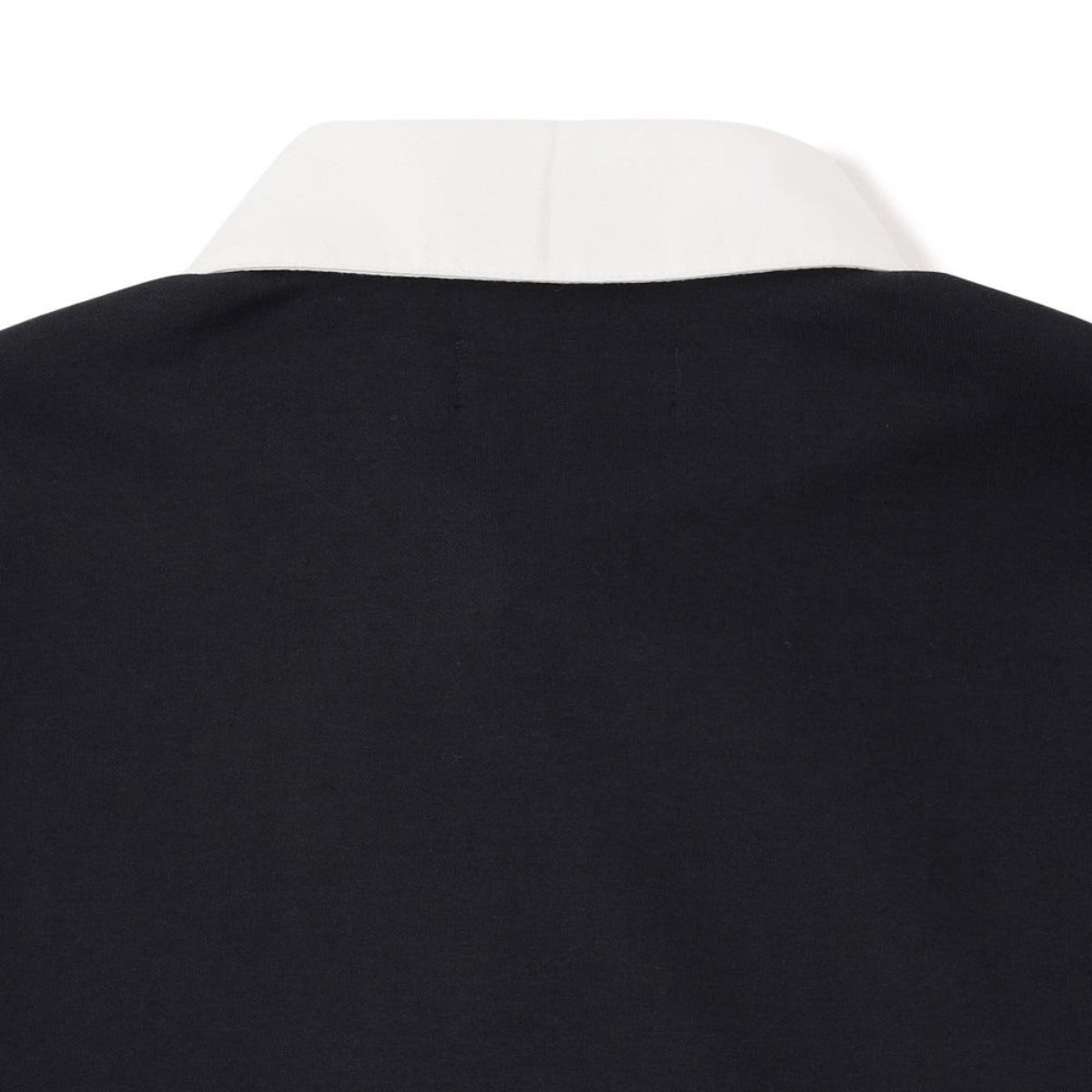 Timberland [TOKYO DESIGN COLLECTIVE] RUGBY SHIRTS A5UTF – Kinetics