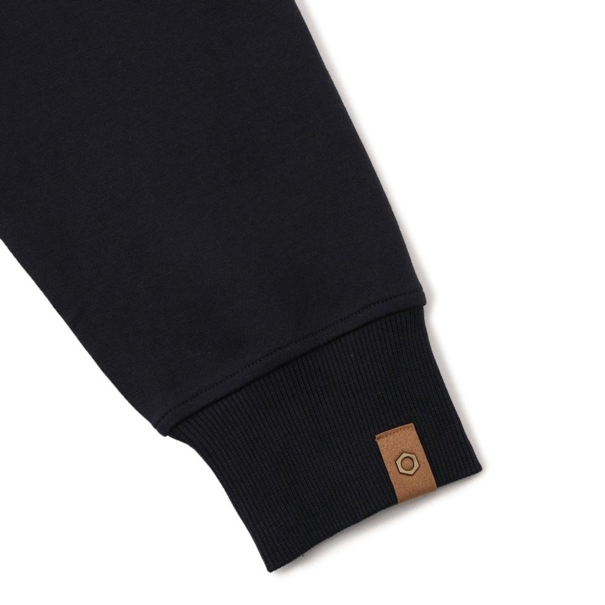 Timberland [TOKYO DESIGN COLLECTIVE] RUGBY SHIRTS ティンバーランド [トウキョウ デザイン コレクティブ]  ラグビー シャツ A5UTF【メンズ ラグビーシャツ 長袖 ロンT 刺繍 ブランドロゴ ユニセックス 25FW】