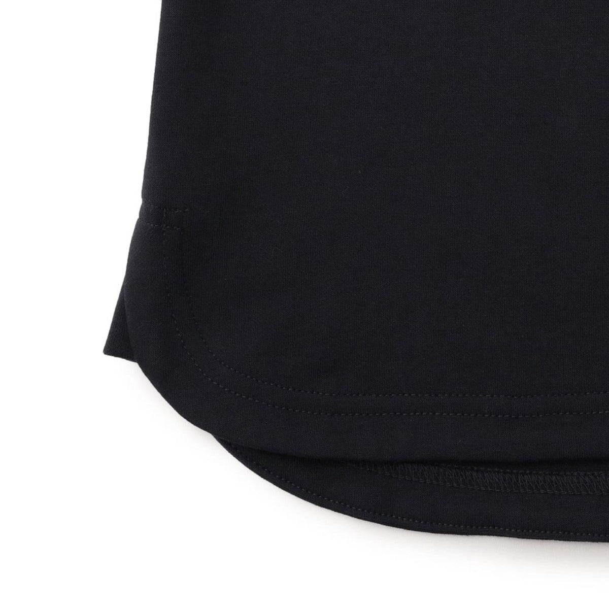 Timberland [TOKYO DESIGN COLLECTIVE] RUGBY SHIRTS ティンバーランド [トウキョウ デザイン コレクティブ]  ラグビー シャツ A5UTF【メンズ ラグビーシャツ 長袖 ロンT 刺繍 ブランドロゴ ユニセックス 25FW】