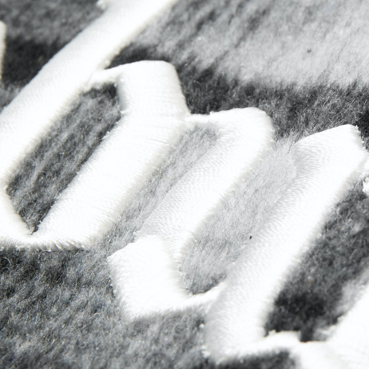 APPLEBUM Gown Coat アップルバム ガウンコート 2520607【メンズ ガウンコート ウール素材 ワイドシルエット レイヤード アウター 25FW】