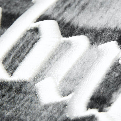 APPLEBUM Gown Coat アップルバム ガウンコート 2520607【メンズ ガウンコート ウール素材 ワイドシルエット レイヤード アウター 25FW】