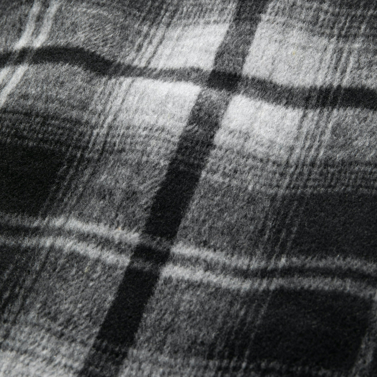 APPLEBUM Gown Coat アップルバム ガウンコート 2520607【メンズ ガウンコート ウール素材 ワイドシルエット レイヤード アウター 25FW】