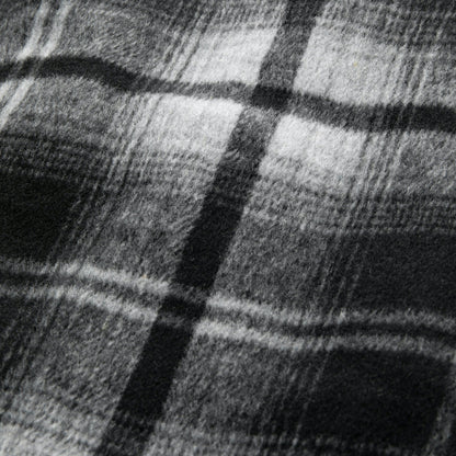 APPLEBUM Gown Coat アップルバム ガウンコート 2520607【メンズ ガウンコート ウール素材 ワイドシルエット レイヤード アウター 25FW】