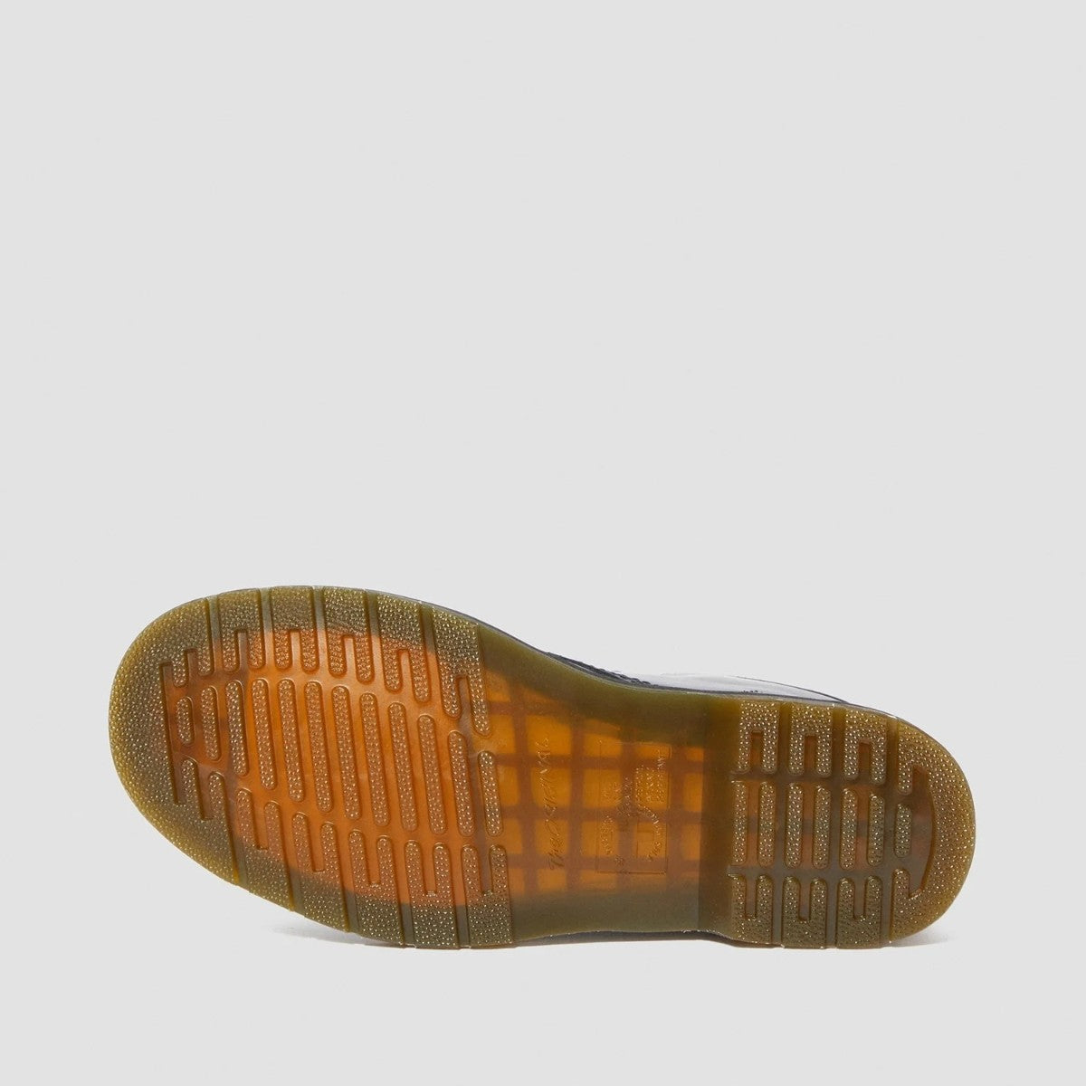 Dr. MARTENS 1460 NAPPA 8 HOLE BOOT ドクターマーチン 1460 NAPPA 8 ホール ブーツ DM-11822002-BK【メンズ 8ホール ナッパレザー ブーツ 柔らかい 履き心地 25FW】