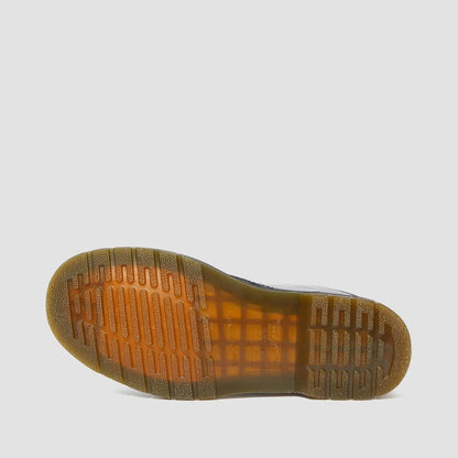 Dr. MARTENS 1460 NAPPA 8 HOLE BOOT ドクターマーチン 1460 NAPPA 8 ホール ブーツ DM-11822002-BK【メンズ 8ホール ナッパレザー ブーツ 柔らかい 履き心地 25FW】