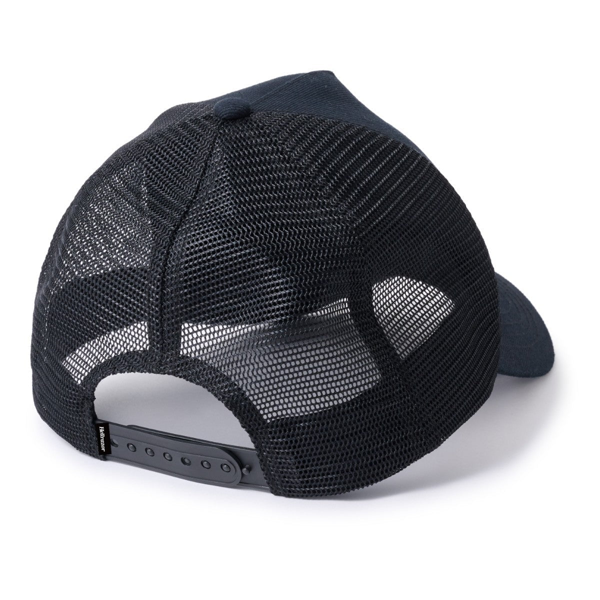 Hellrazor DTA TRUCKER CAP 01125SPZYS0602 – Kinetics（キネティクス