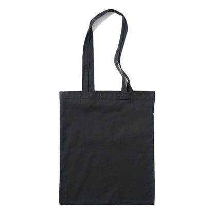 Hellrazor LETTER TOTE BAG ヘルレイザー レター トートバッグ 01125SPZYS0803【メンズ 鞄 トートバッグ グラフィック ロゴ  25FW】