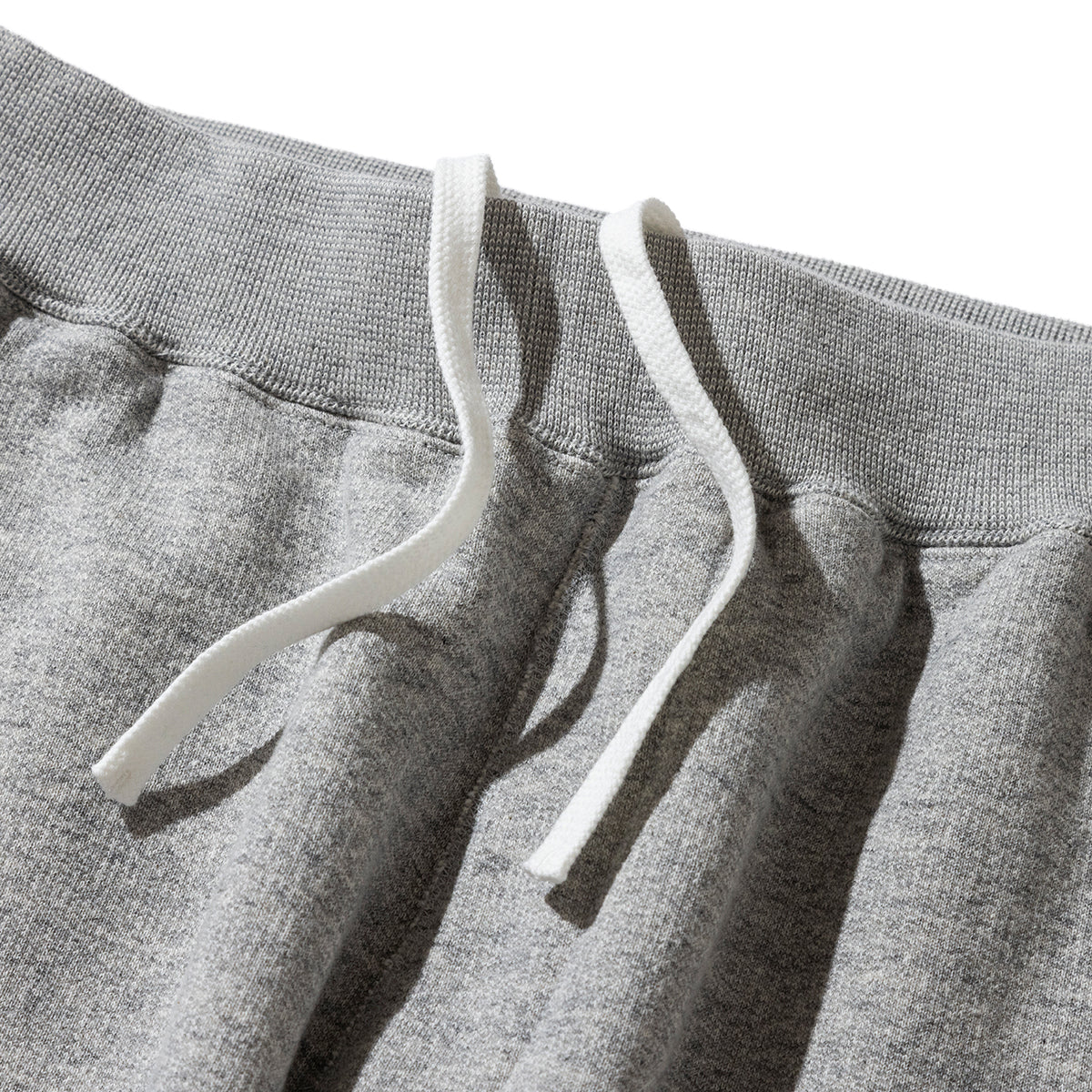 New Balance 1000 SERIES for Kinetics CLASSIC FRENCH TERRY PANTS ニューバランス 1000 シリーズ for キネティクス クラシック フレンチテリー パンツ AMP55747【メンズ パンツ ヘビーウェイト 裏毛 スウェット 販路限定 25FW】