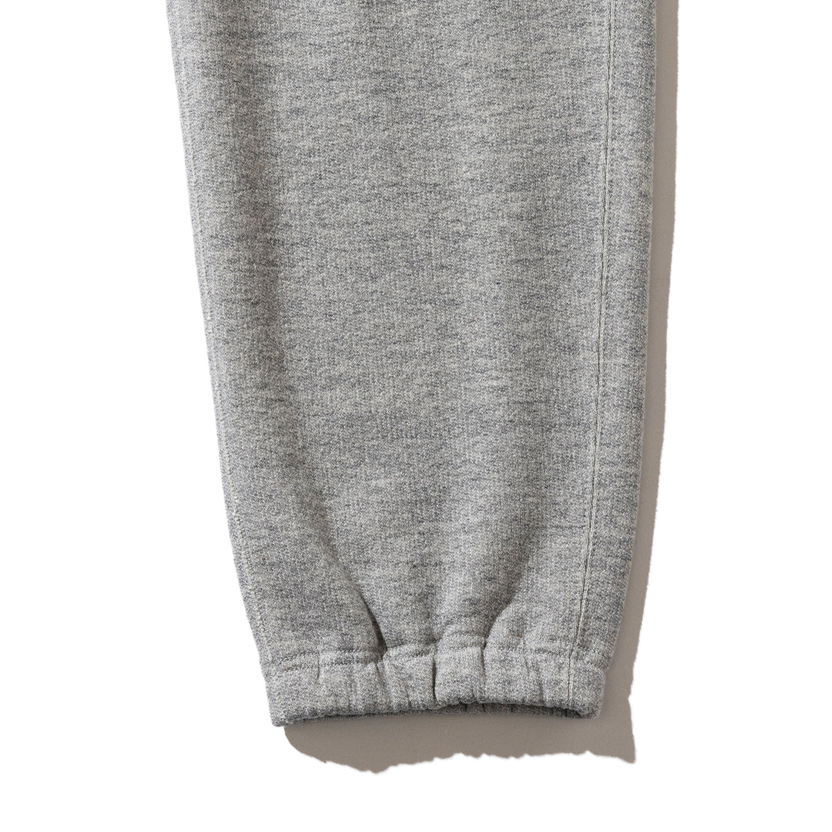 New Balance 1000 SERIES for Kinetics CLASSIC FRENCH TERRY PANTS ニューバランス 1000 シリーズ for キネティクス クラシック フレンチテリー パンツ AMP55747【メンズ パンツ ヘビーウェイト 裏毛 スウェット 販路限定 25FW】