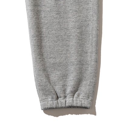 New Balance 1000 SERIES for Kinetics CLASSIC FRENCH TERRY PANTS ニューバランス 1000 シリーズ for キネティクス クラシック フレンチテリー パンツ AMP55747【メンズ パンツ ヘビーウェイト 裏毛 スウェット 販路限定 25FW】