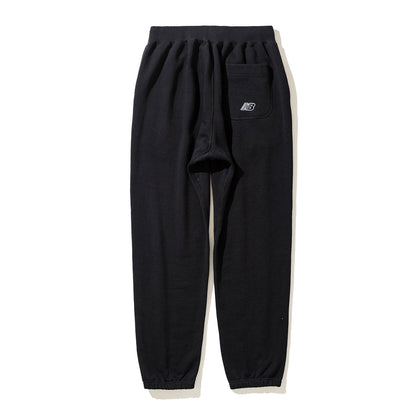 New Balance 1000 SERIES for Kinetics CLASSIC FRENCH TERRY PANTS ニューバランス 1000 シリーズ for キネティクス クラシック フレンチテリー パンツ AMP55747【メンズ パンツ ヘビーウェイト 裏毛 スウェット 販路限定 25FW】