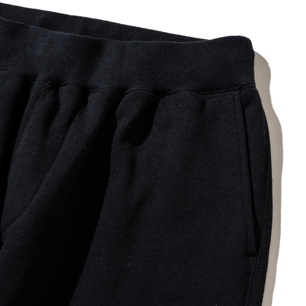 New Balance 1000 SERIES for Kinetics CLASSIC FRENCH TERRY PANTS ニューバランス 1000 シリーズ for キネティクス クラシック フレンチテリー パンツ AMP55747【メンズ パンツ ヘビーウェイト 裏毛 スウェット 販路限定 25FW】