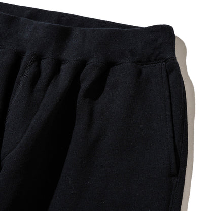 New Balance 1000 SERIES for Kinetics CLASSIC FRENCH TERRY PANTS ニューバランス 1000 シリーズ for キネティクス クラシック フレンチテリー パンツ AMP55747【メンズ パンツ ヘビーウェイト 裏毛 スウェット 販路限定 25FW】