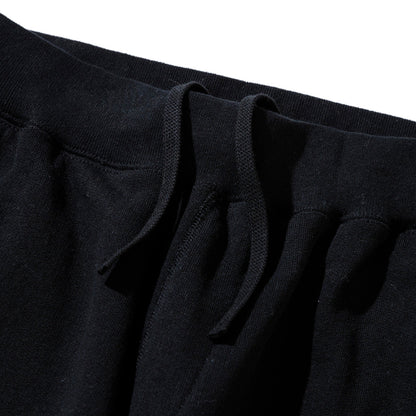 New Balance 1000 SERIES for Kinetics CLASSIC FRENCH TERRY PANTS ニューバランス 1000 シリーズ for キネティクス クラシック フレンチテリー パンツ AMP55747【メンズ パンツ ヘビーウェイト 裏毛 スウェット 販路限定 25FW】