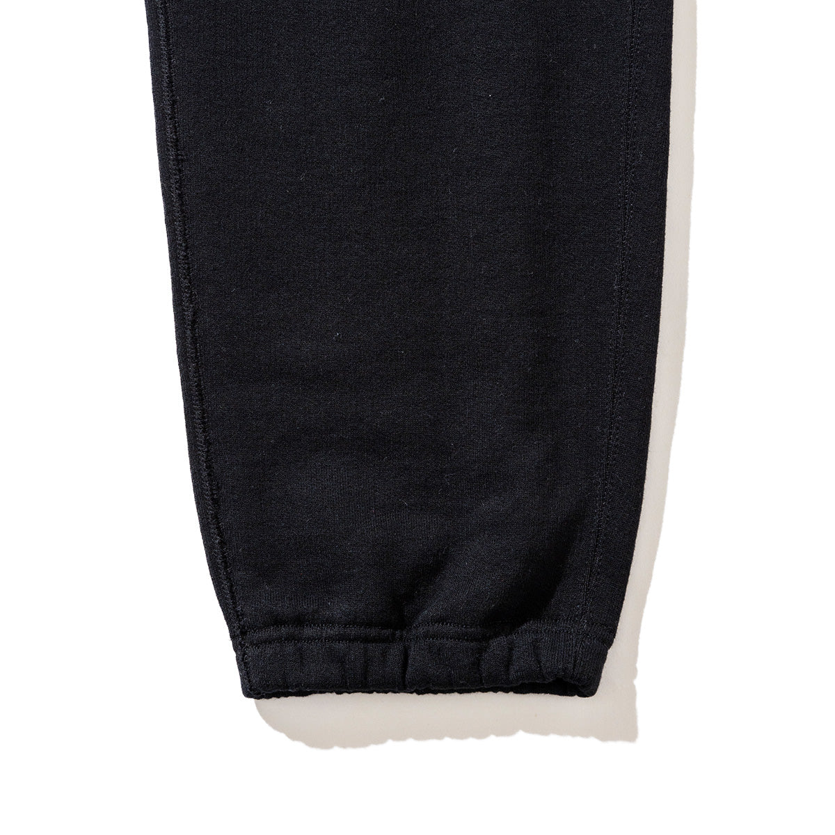 New Balance 1000 SERIES for Kinetics CLASSIC FRENCH TERRY PANTS ニューバランス 1000 シリーズ for キネティクス クラシック フレンチテリー パンツ AMP55747【メンズ パンツ ヘビーウェイト 裏毛 スウェット 販路限定 25FW】