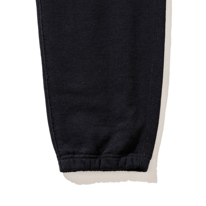 New Balance 1000 SERIES for Kinetics CLASSIC FRENCH TERRY PANTS ニューバランス 1000 シリーズ for キネティクス クラシック フレンチテリー パンツ AMP55747【メンズ パンツ ヘビーウェイト 裏毛 スウェット 販路限定 25FW】