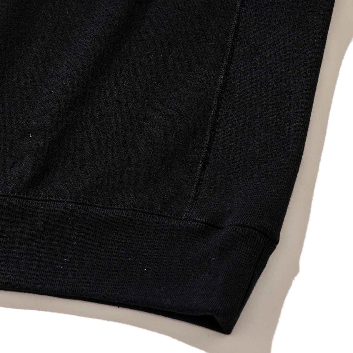 New Balance 1000 SERIES for Kinetics CLASSIC FRENCH TERRY CREW ニューバランス 1000 シリーズ for キネティクス クラシック フレンチテリー クルー AMT55745【メンズ クルーネック ヘビーウェイト 裏毛 スウェット 販路限定 25FW】