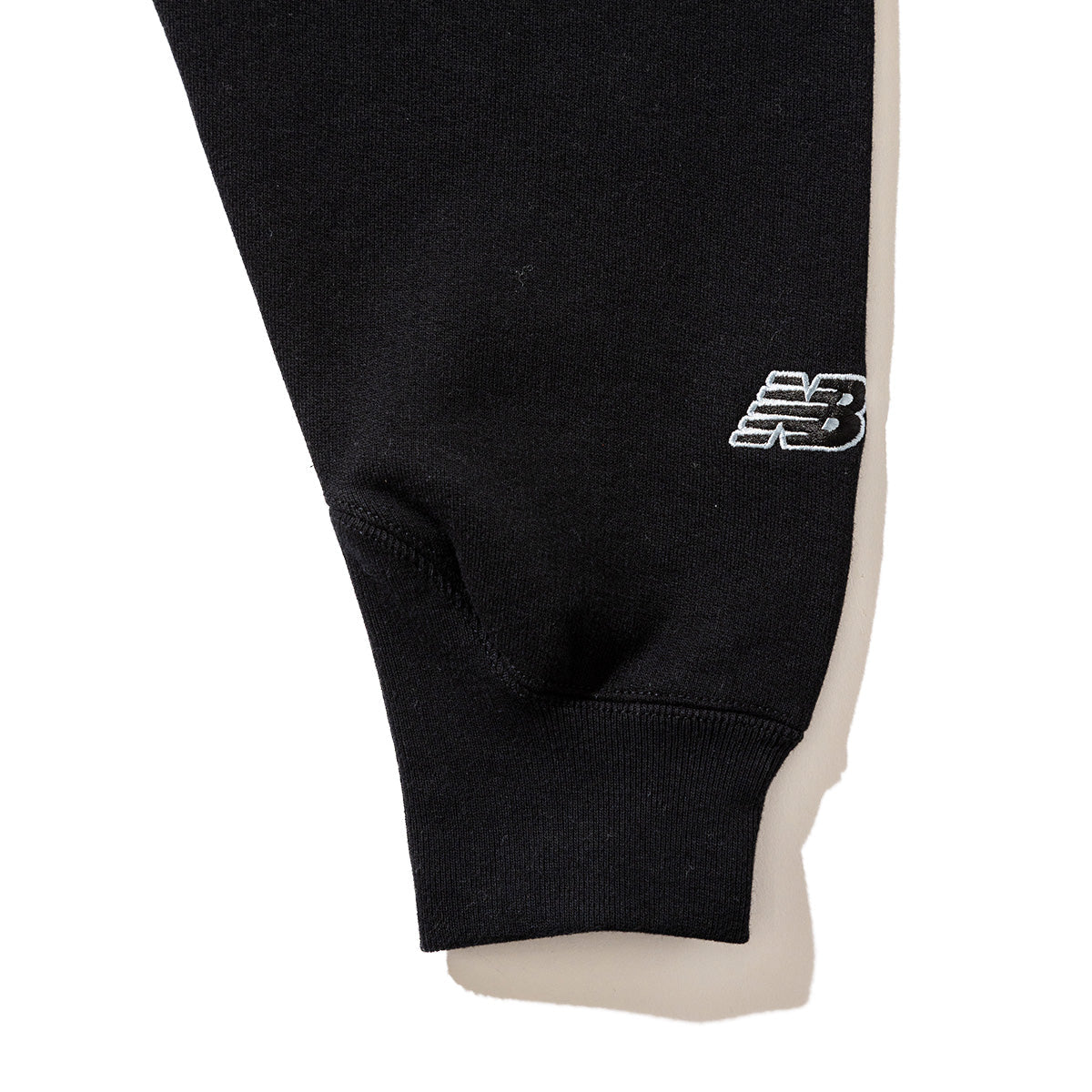 New Balance 1000 SERIES for Kinetics CLASSIC FRENCH TERRY CREW ニューバランス 1000 シリーズ for キネティクス クラシック フレンチテリー クルー AMT55745【メンズ クルーネック ヘビーウェイト 裏毛 スウェット 販路限定 25FW】