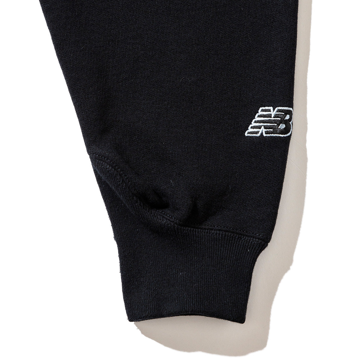 New Balance 1000 SERIES for Kinetics CLASSIC FRENCH TERRY HOODIE ニューバランス 1000 シリーズ for キネティクス クラシック フレンチテリー フーディー AMT55746【メンズ パーカー ヘビーウェイト 裏毛 スウェット 販路限定 25FW】