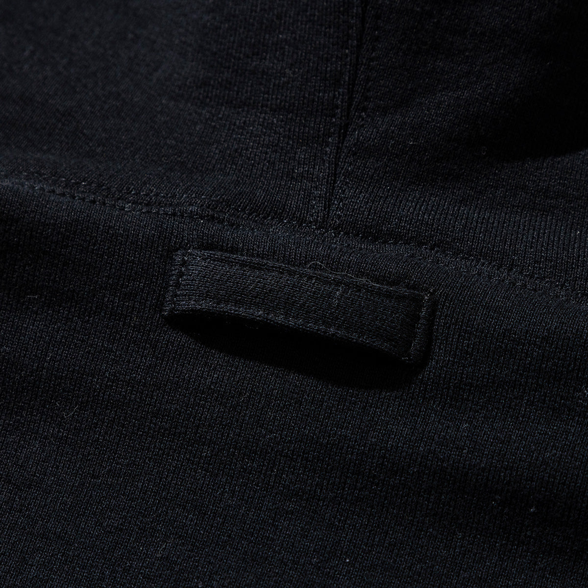 New Balance 1000 SERIES for Kinetics CLASSIC FRENCH TERRY HOODIE ニューバランス 1000 シリーズ for キネティクス クラシック フレンチテリー フーディー AMT55746【メンズ パーカー ヘビーウェイト 裏毛 スウェット 販路限定 25FW】