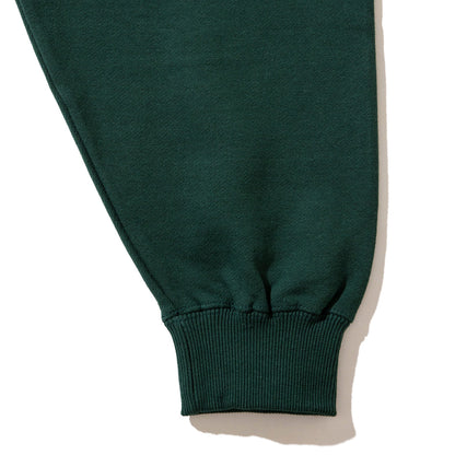 NAVIETOKYO Kinetics x NAVIETOKYO x MANY GOOD Tri-logo Crewneck Sweat ネイビートーキョー Tri-logo クルーネック スウェット NVTK-MNGD-03【メンズ スウェット ロゴ グラフィック コラボ 25FW】