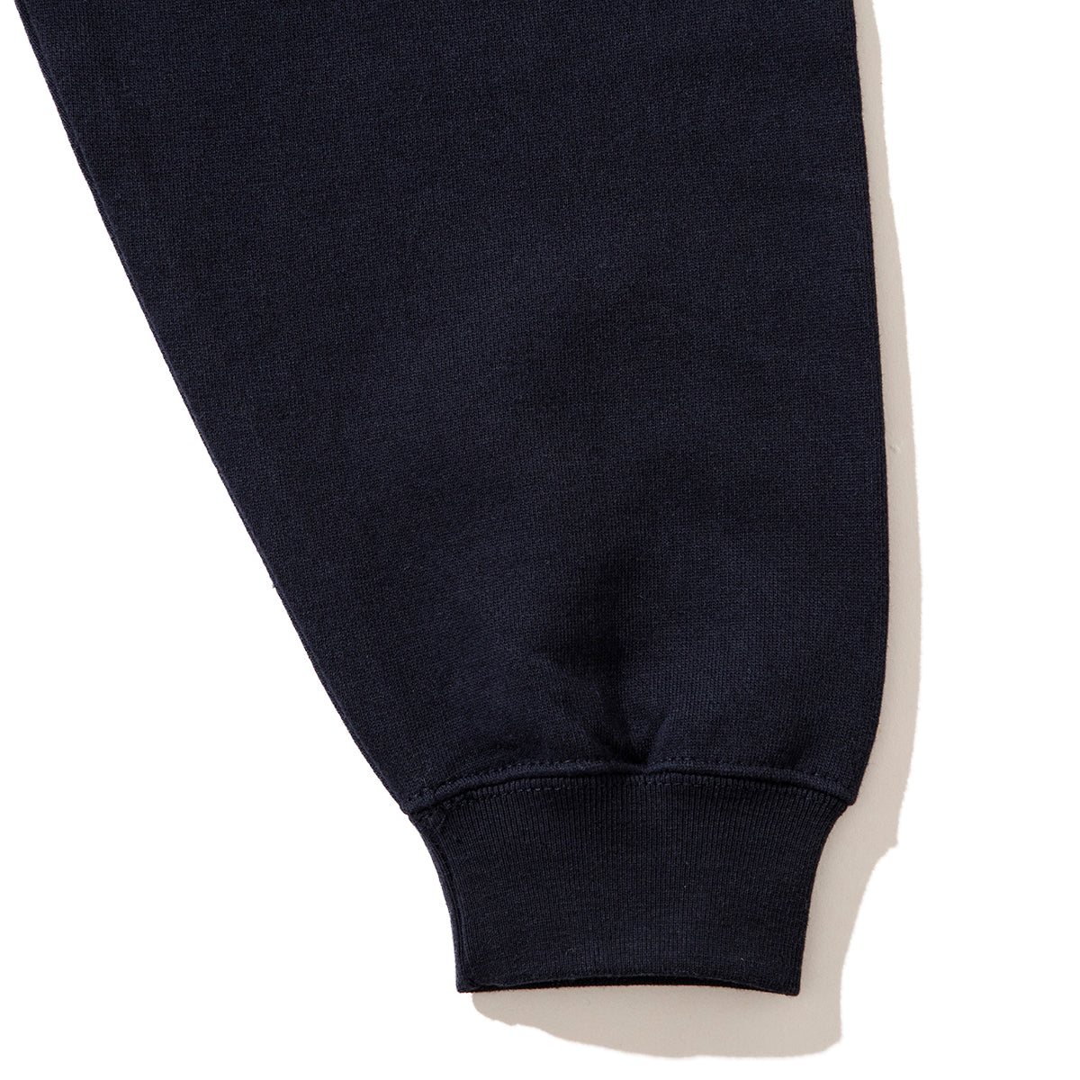 NAVIETOKYO Kinetics x NAVIETOKYO x MANY GOOD F&F Hoodie ネイビートーキョー ファミリー&フレンズ フーディ NVTK-MNGD-04【メンズ パーカー プルオーバー ロゴ グラフィック コラボ 25FW】