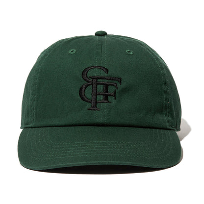 NAVIETOKYO Kinetics x NAVIETOKYO x MANY GOOD F&F Cap ネイビートーキョー ファミリー&フレンズ キャップ NVTK-MNGD-05【メンズ 帽子 キャップ ロゴ グラフィック コラボ 25FW】