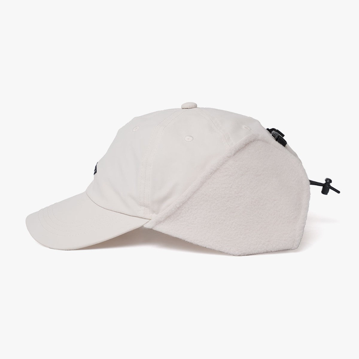 UMBRO HOUSE Flight Cap アンブロハウス フライト キャップ UMHO2502-AC01【メンズ キャップ 帽子 防寒 冬 ファッション アクセサリー 25FW】