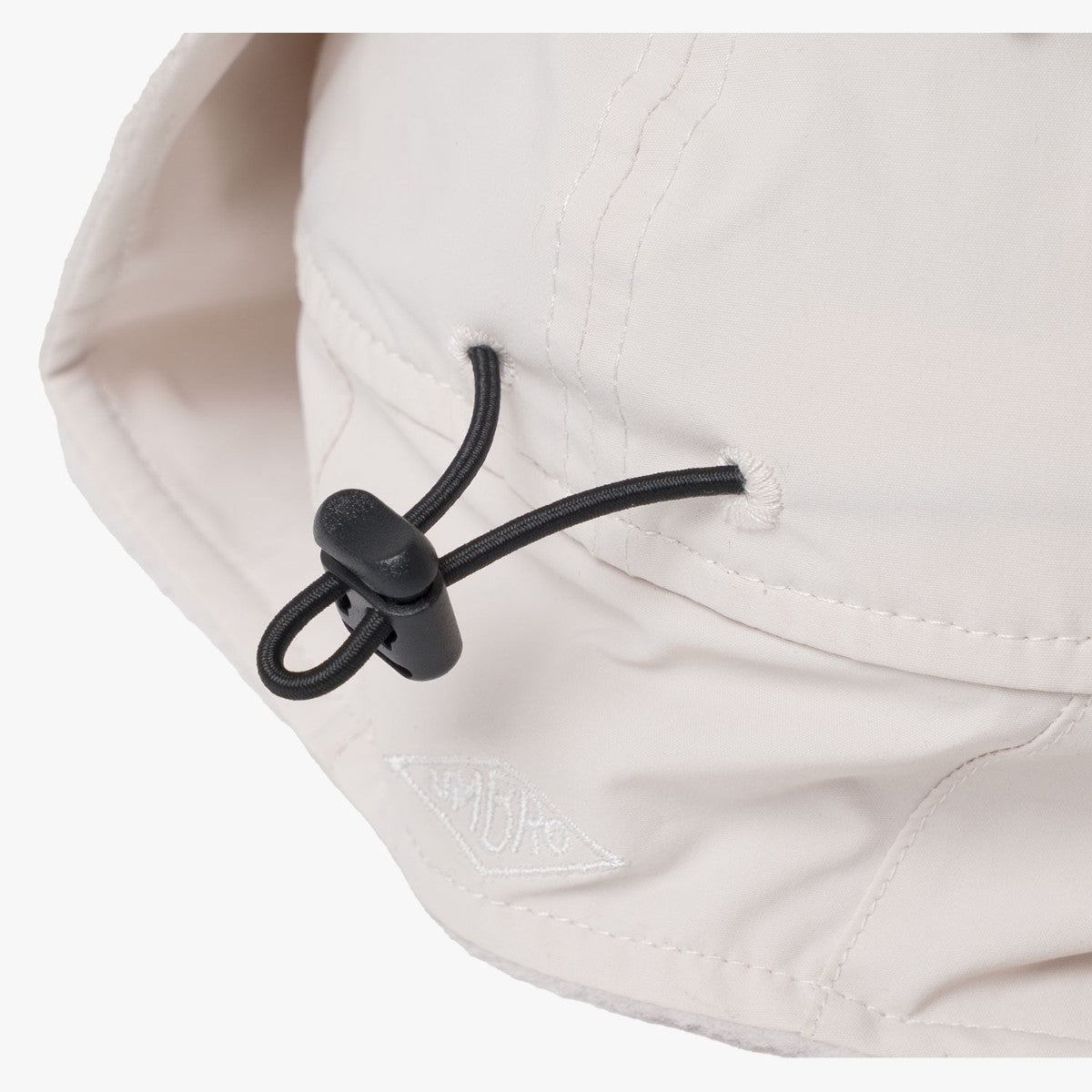 UMBRO HOUSE Flight Cap アンブロハウス フライト キャップ UMHO2502-AC01【メンズ キャップ 帽子 防寒 冬 ファッション アクセサリー 25FW】