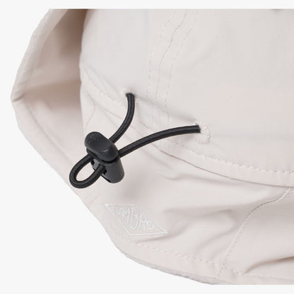 UMBRO HOUSE Flight Cap アンブロハウス フライト キャップ UMHO2502-AC01【メンズ キャップ 帽子 防寒 冬 ファッション アクセサリー 25FW】