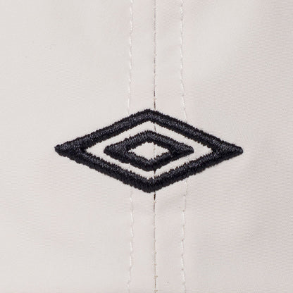 UMBRO HOUSE Flight Cap アンブロハウス フライト キャップ UMHO2502-AC01【メンズ キャップ 帽子 防寒 冬 ファッション アクセサリー 25FW】