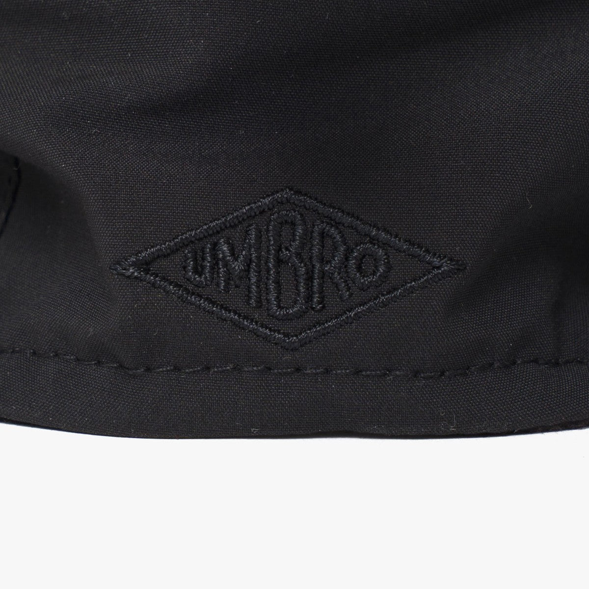 UMBRO HOUSE Flight Cap アンブロハウス フライト キャップ UMHO2502-AC01【メンズ キャップ 帽子 防寒 冬 ファッション アクセサリー 25FW】