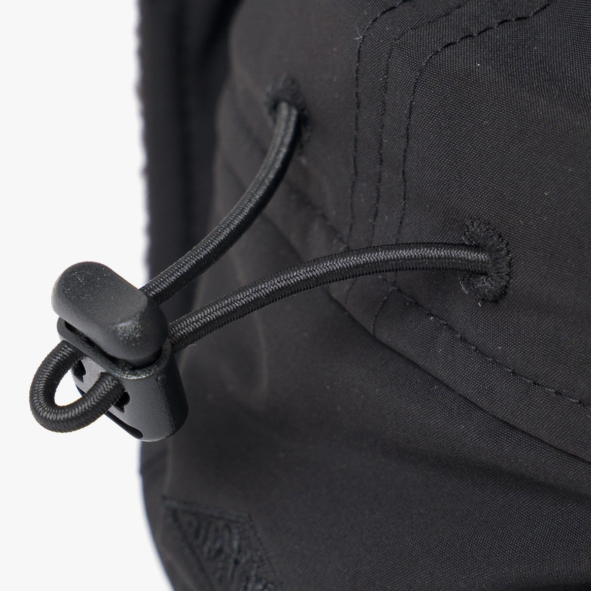 UMBRO HOUSE Flight Cap アンブロハウス フライト キャップ UMHO2502-AC01【メンズ キャップ 帽子 防寒 冬 ファッション アクセサリー 25FW】