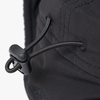 UMBRO HOUSE Flight Cap アンブロハウス フライト キャップ UMHO2502-AC01【メンズ キャップ 帽子 防寒 冬 ファッション アクセサリー 25FW】