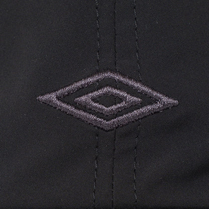 UMBRO HOUSE Flight Cap アンブロハウス フライト キャップ UMHO2502-AC01【メンズ キャップ 帽子 防寒 冬 ファッション アクセサリー 25FW】