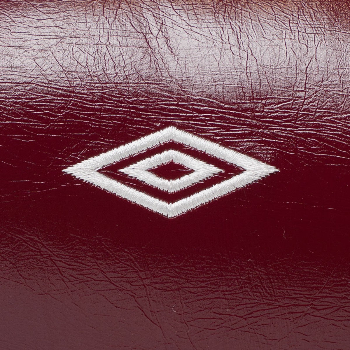 UMBRO HOUSE Mini Boston Bag アンブロハウス ミニ ボストン バッグ UMHO2502-AC04【メンズ バッグ ボストン ショルダー PUレザー コンパクト 25FW】