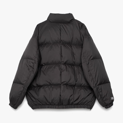 UMBRO HOUSE Down Jacket アンブロハウス ダウン ジャケット UMHO2502-BZ03【メンズ ダウン アウター 防寒 オーバーシルエット ファッション 25FW】