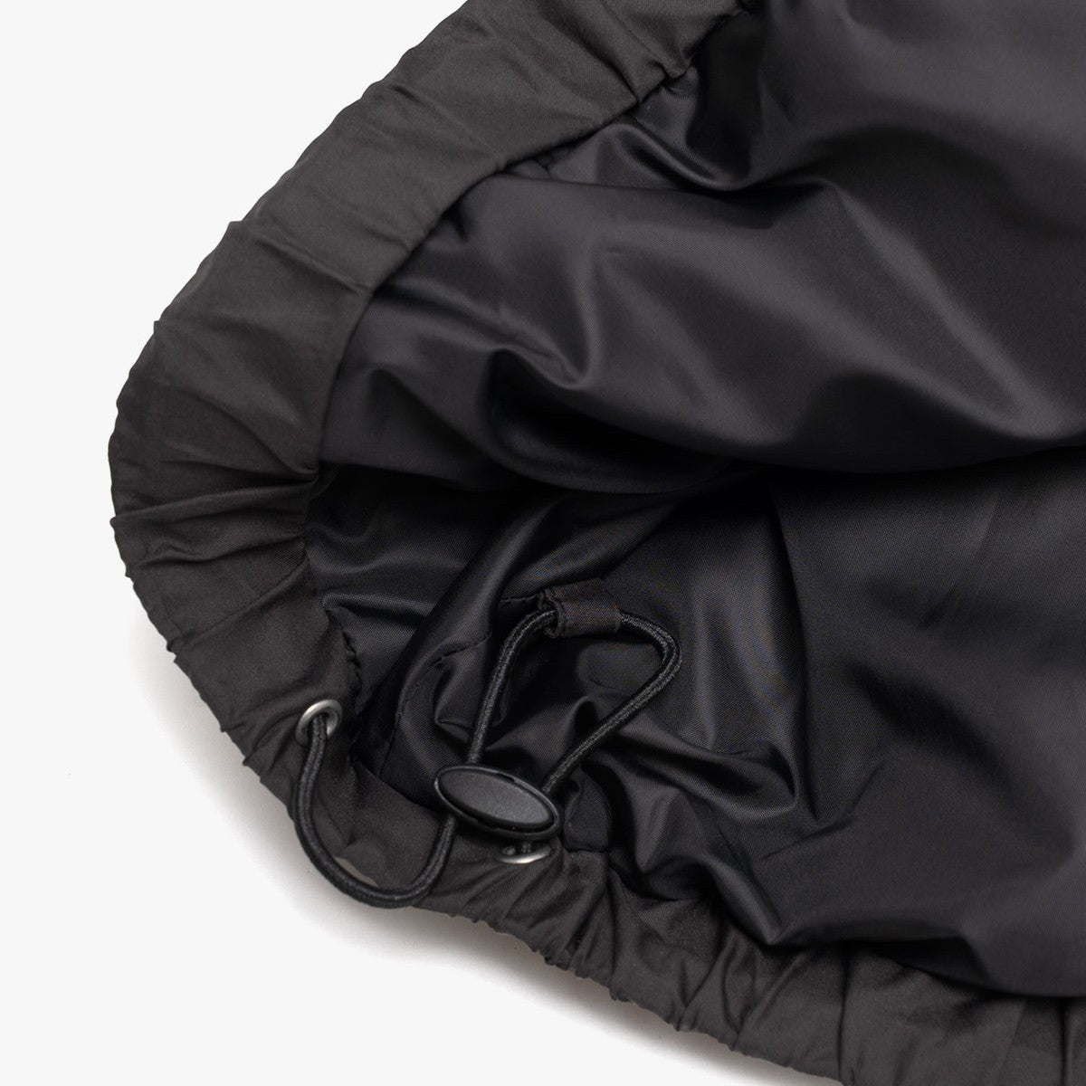 UMBRO HOUSE Down Jacket アンブロハウス ダウン ジャケット UMHO2502-BZ03【メンズ ダウン アウター 防寒 オーバーシルエット ファッション 25FW】