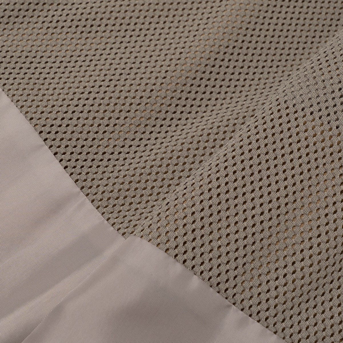 UMBRO HOUSE Track Jacket アンブロハウス トラック ジャケット UMHO2502-BZ06【メンズ ジャケット トラック スポーティ カジュアル ポリエステル ファッション 25FW】