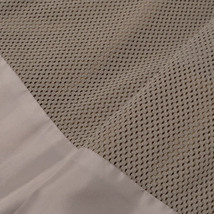 UMBRO HOUSE Track Jacket アンブロハウス トラック ジャケット UMHO2502-BZ06【メンズ ジャケット トラック スポーティ カジュアル ポリエステル ファッション 25FW】