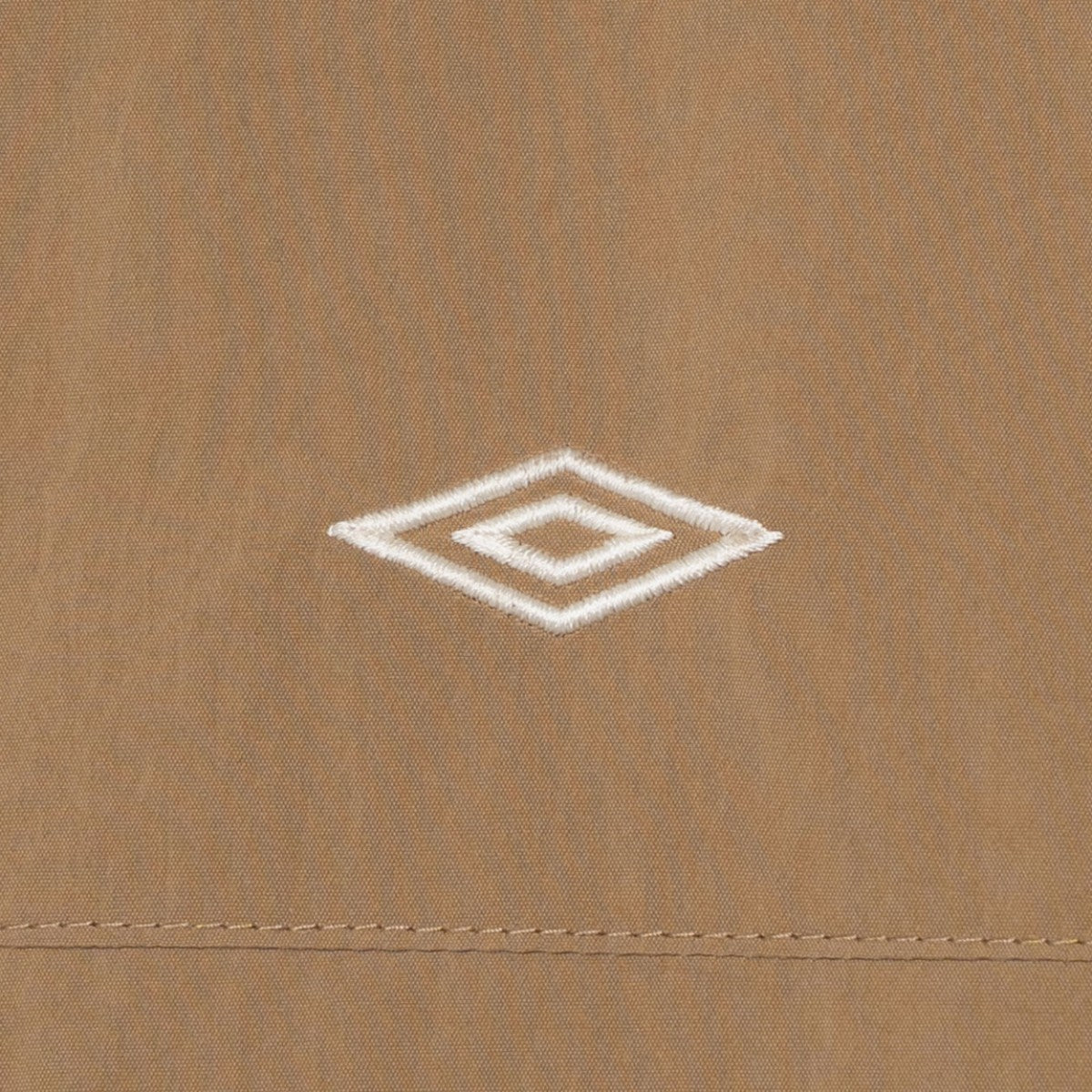 UMBRO HOUSE Track Jacket アンブロハウス トラック ジャケット UMHO2502-BZ06【メンズ ジャケット トラック スポーティ カジュアル ポリエステル ファッション 25FW】