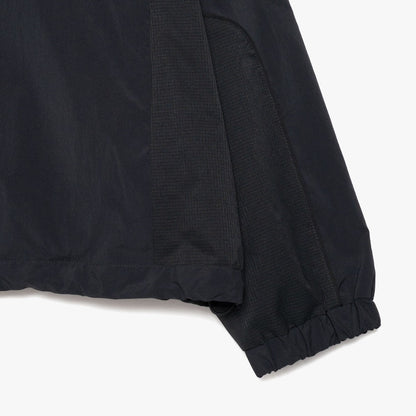 UMBRO HOUSE Track Jacket アンブロハウス トラック ジャケット UMHO2502-BZ06【メンズ ジャケット トラック スポーティ カジュアル ポリエステル ファッション 25FW】